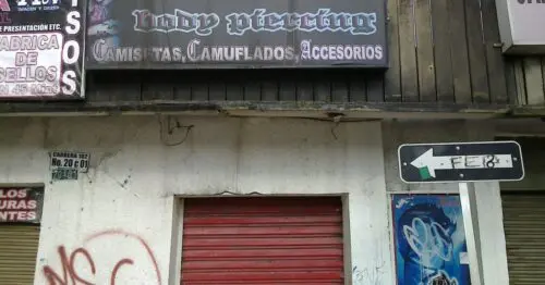 ADA TATTOO BODY PIERCING ADA TATTOO BODY PIERCING